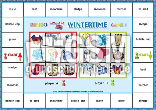 Bingo-2 wintertime 01.pdf